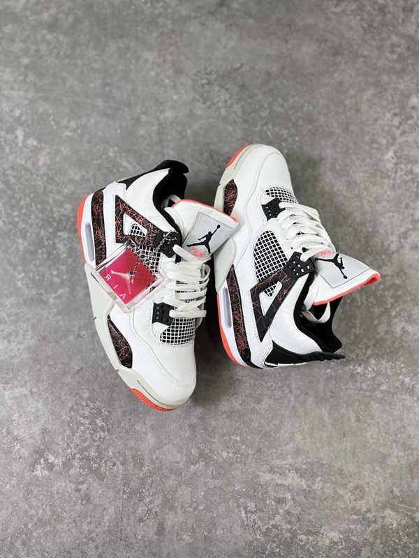 ブランド激安靴着用イメージ